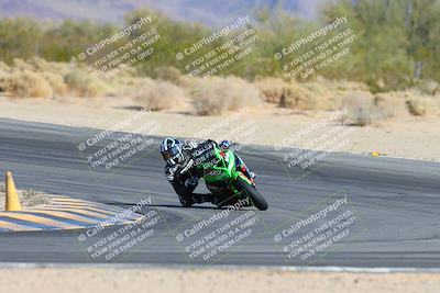 media/Jan-13-2025-Ducati Revs (Mon) [[8d64cb47d9]]/2-A Group/Session 2 (Turn 10)/